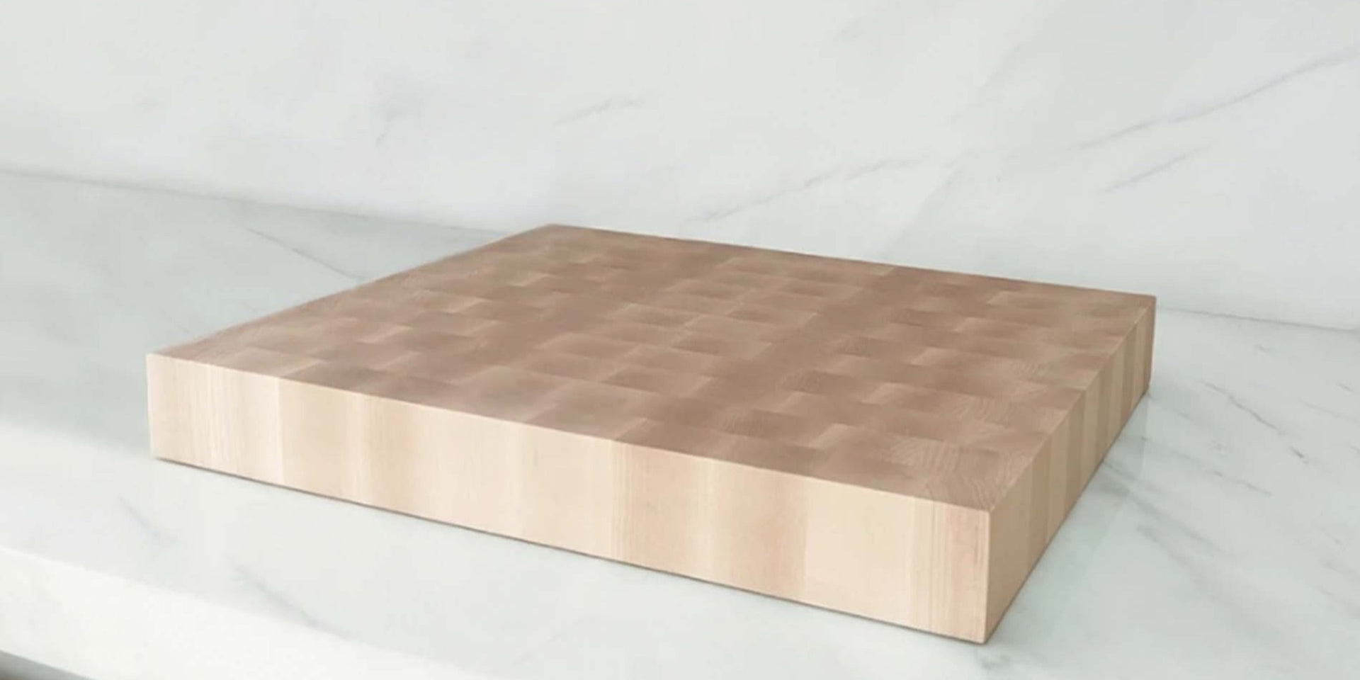 Handmade Wooden Cutting Boards and Butcher Blocks