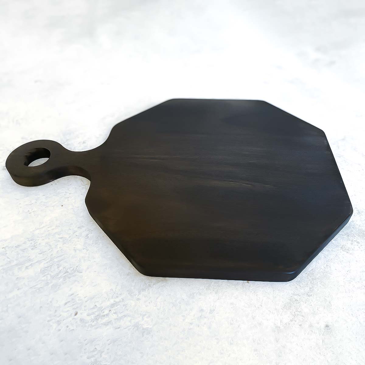 Charcuterie Boards