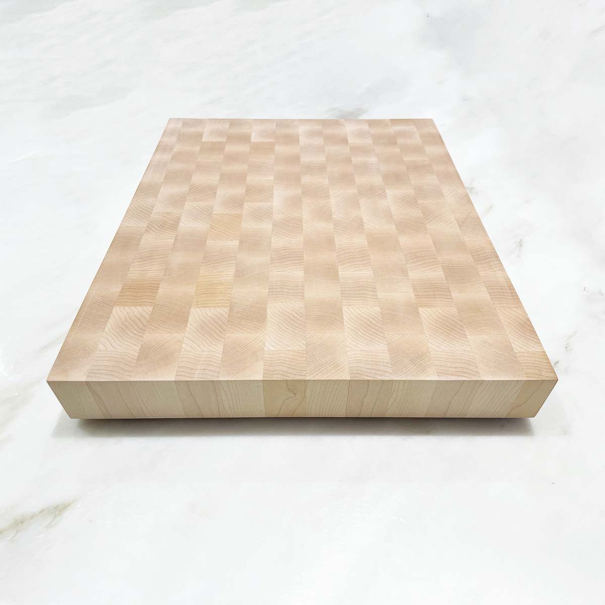 Bleached Maple Cutting Boards