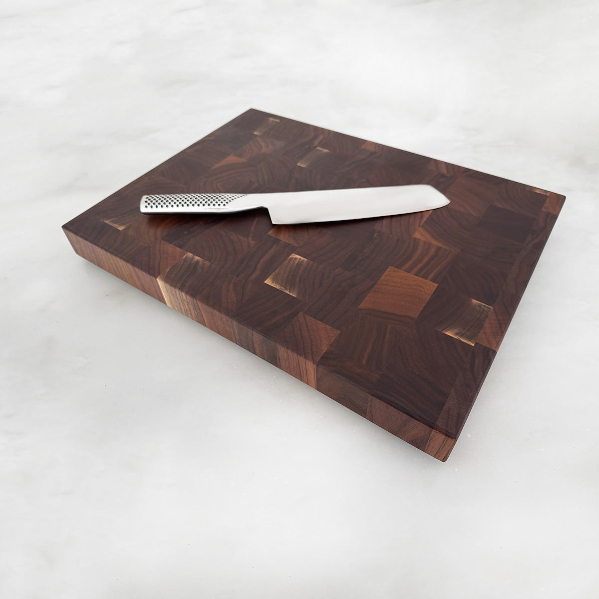 Best Selling Boards