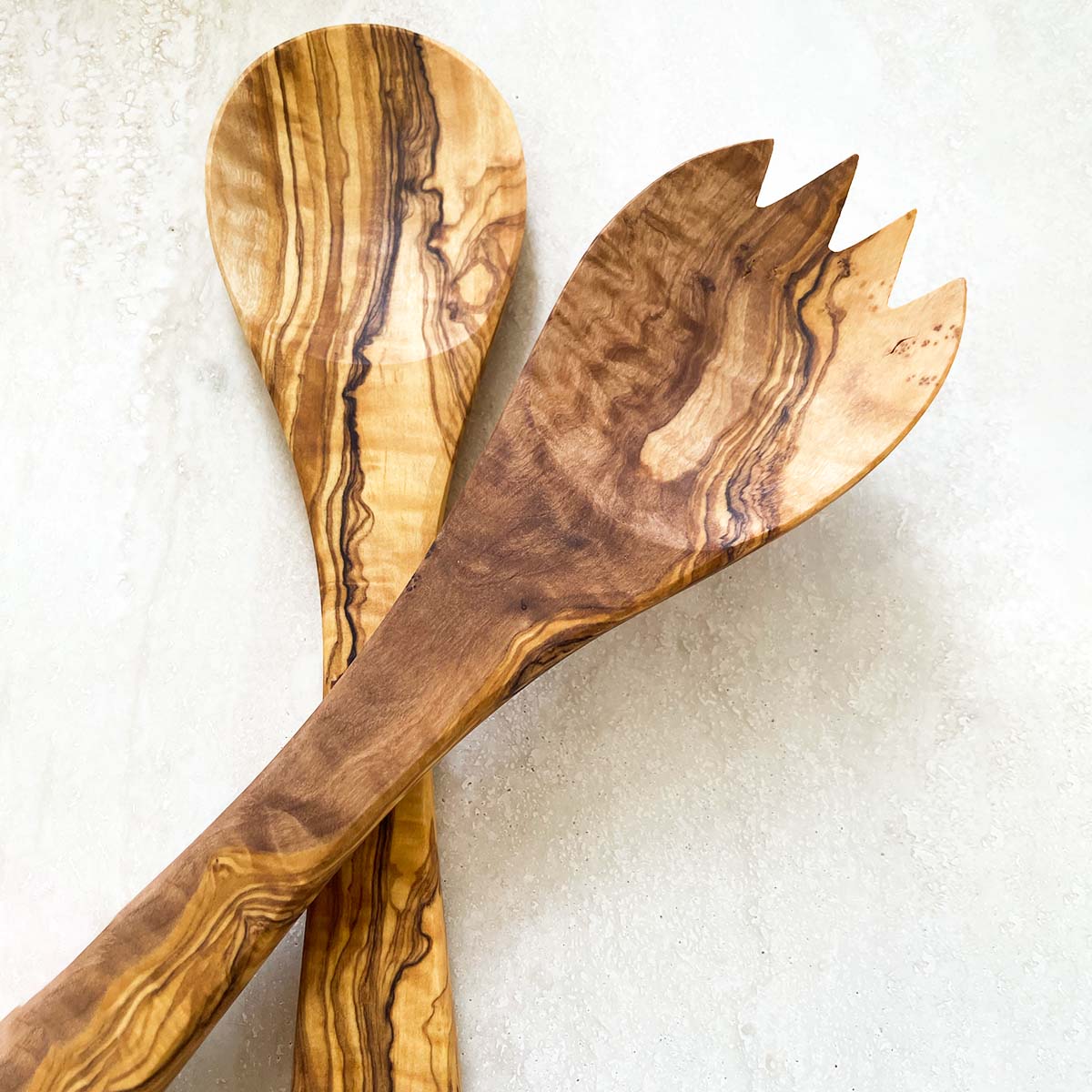 Gifts Under $175