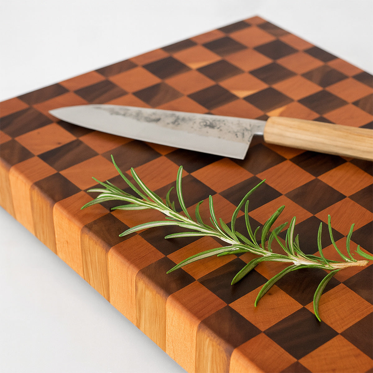 Gifts Under $125