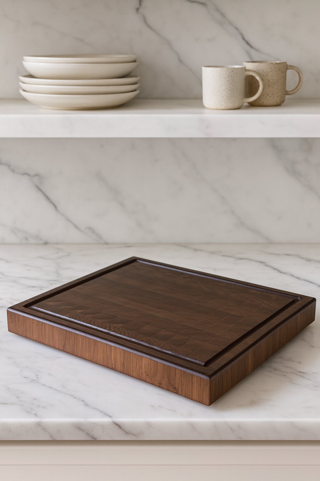 Top Gift Picks