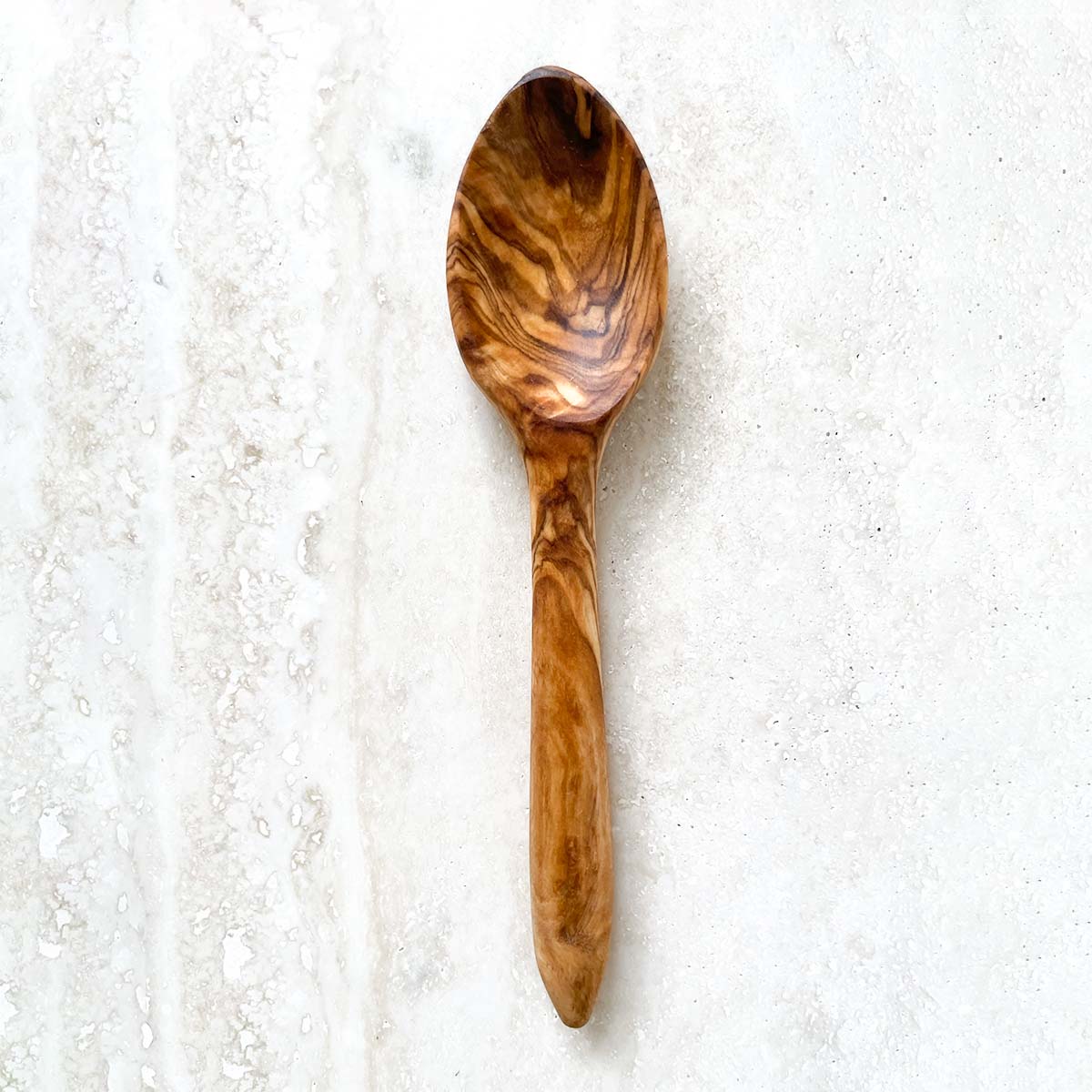 Shop Utensils