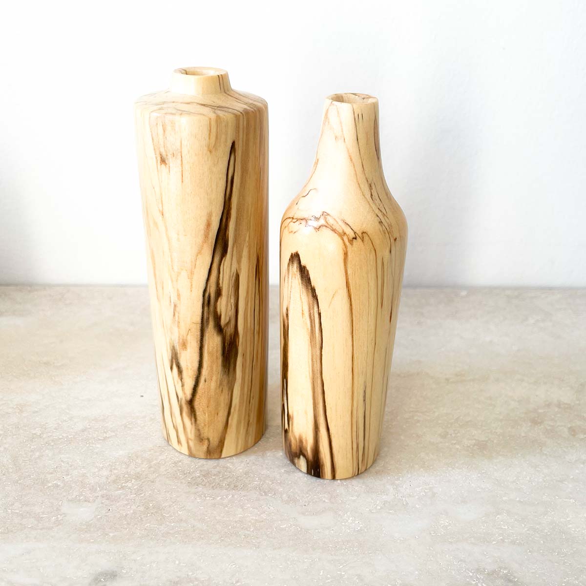 Shop Vases