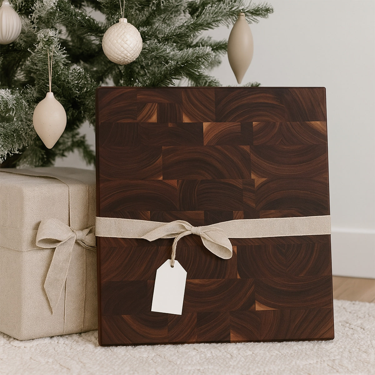 Gifts $250 >
