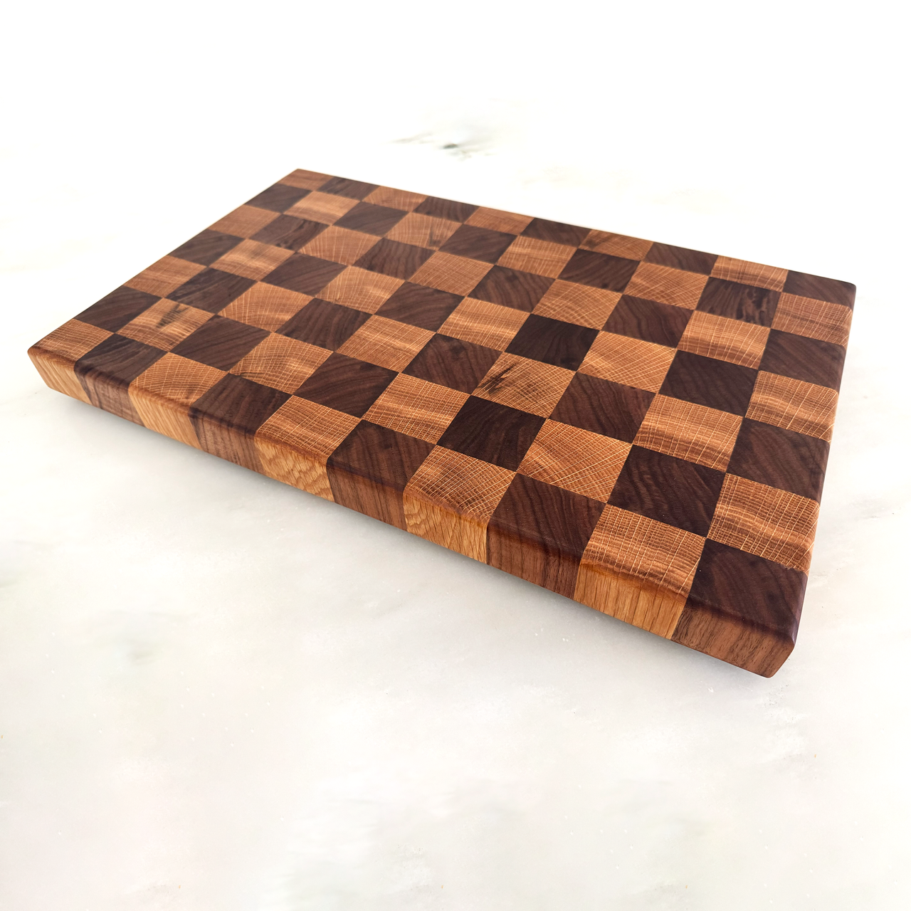 Checkerboard