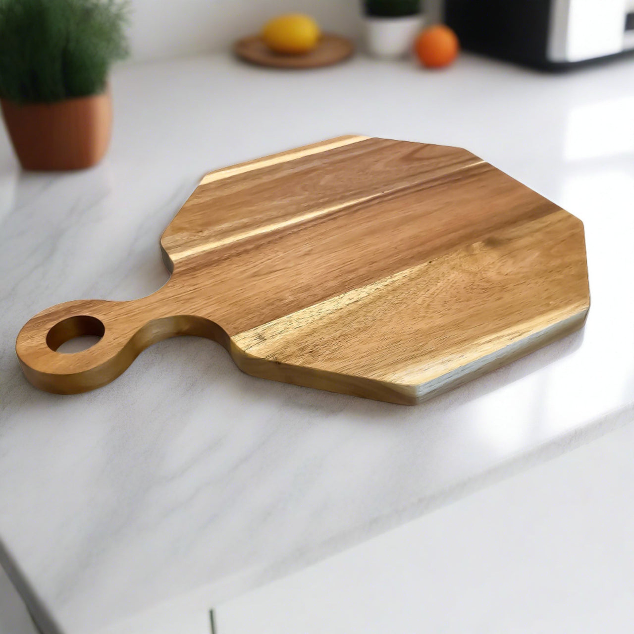 *Buy 1 Get 1 Free The Charcuterie Board + Free Engraving