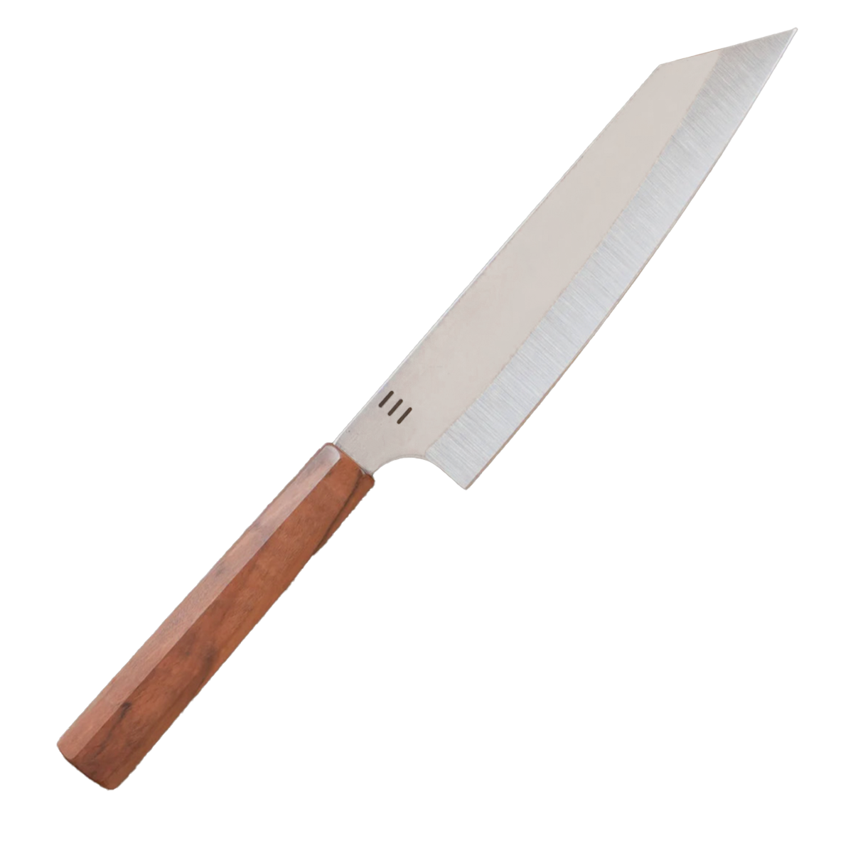Chefs Knife "The Stanford"