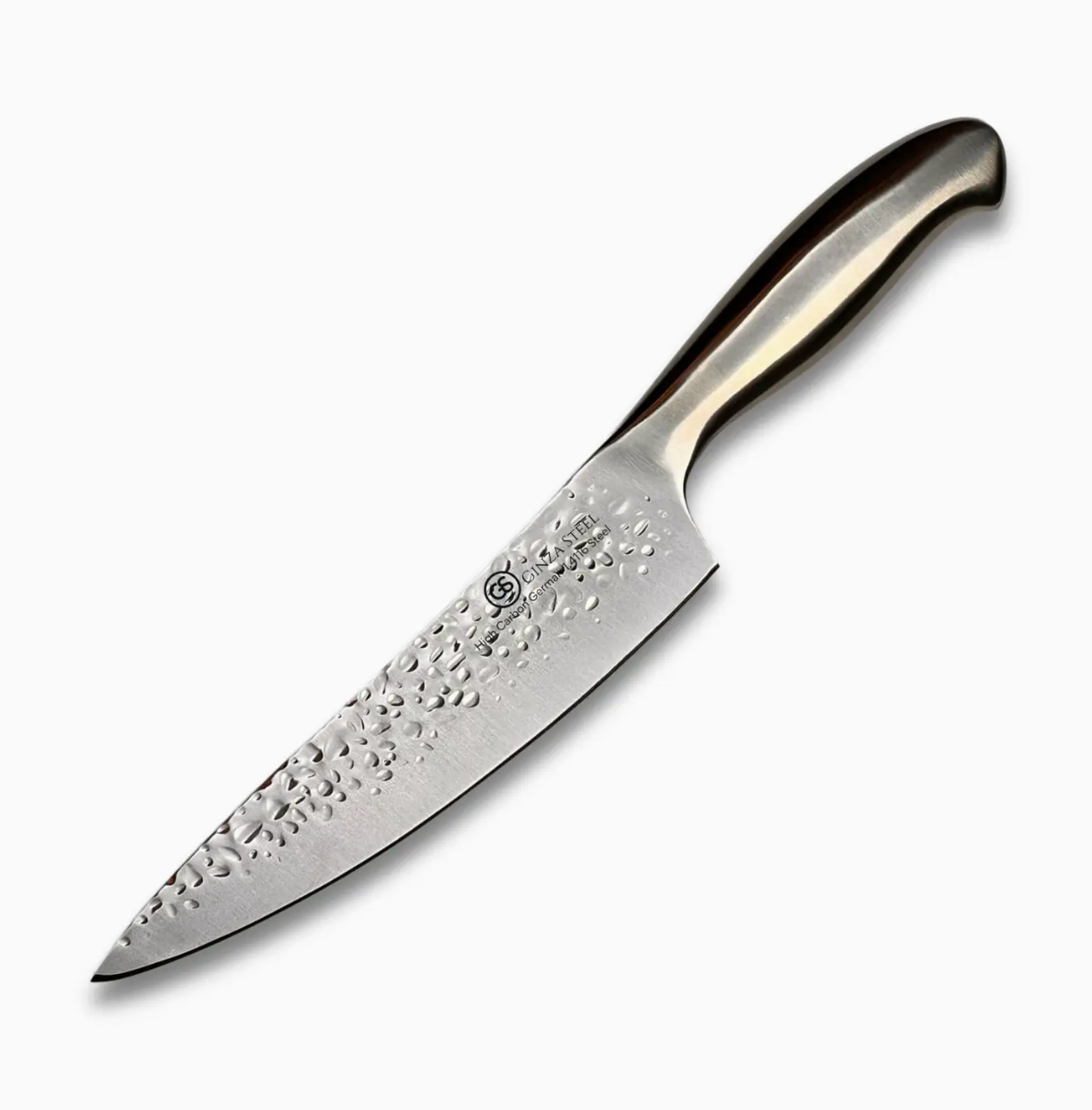 Eisenkraft 210mm Chef Knife