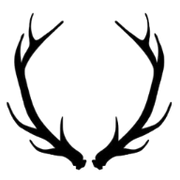 Deer Park Woodwork logo