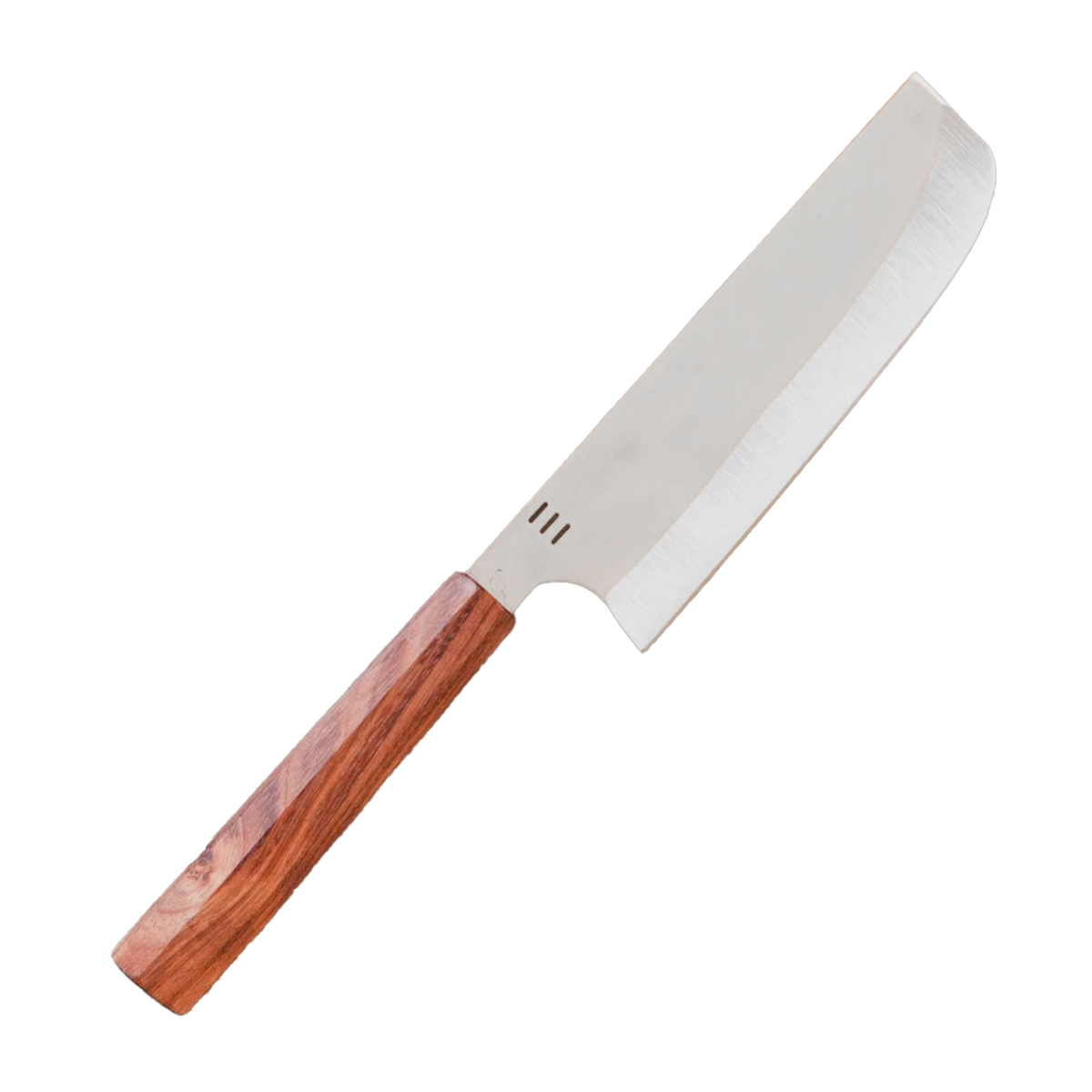 Chefs Knife "The Francis"