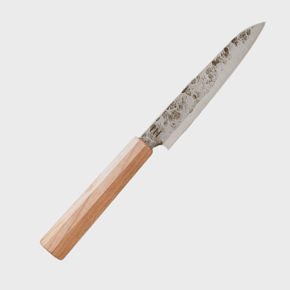 Chefs Knife "The Prince"