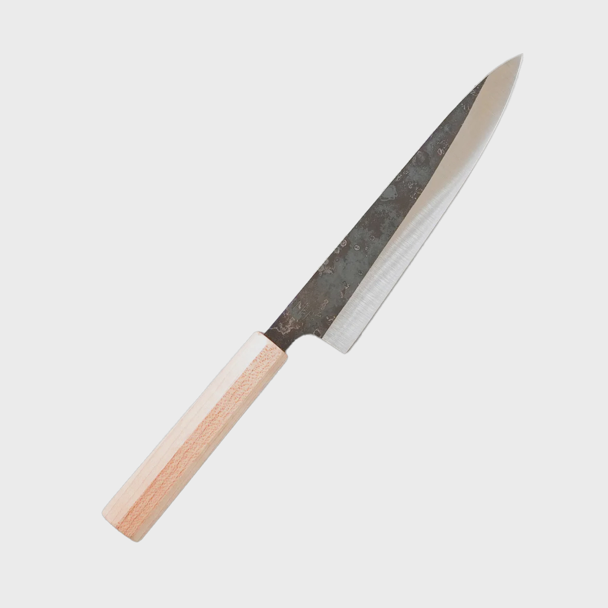 Chefs Knife "The Sequoia"