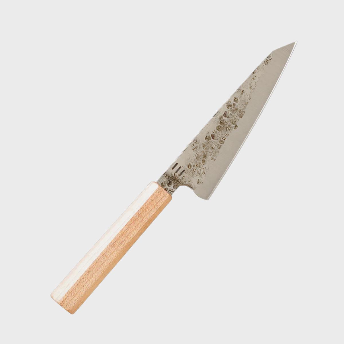 Chefs Knife "The Tokio"