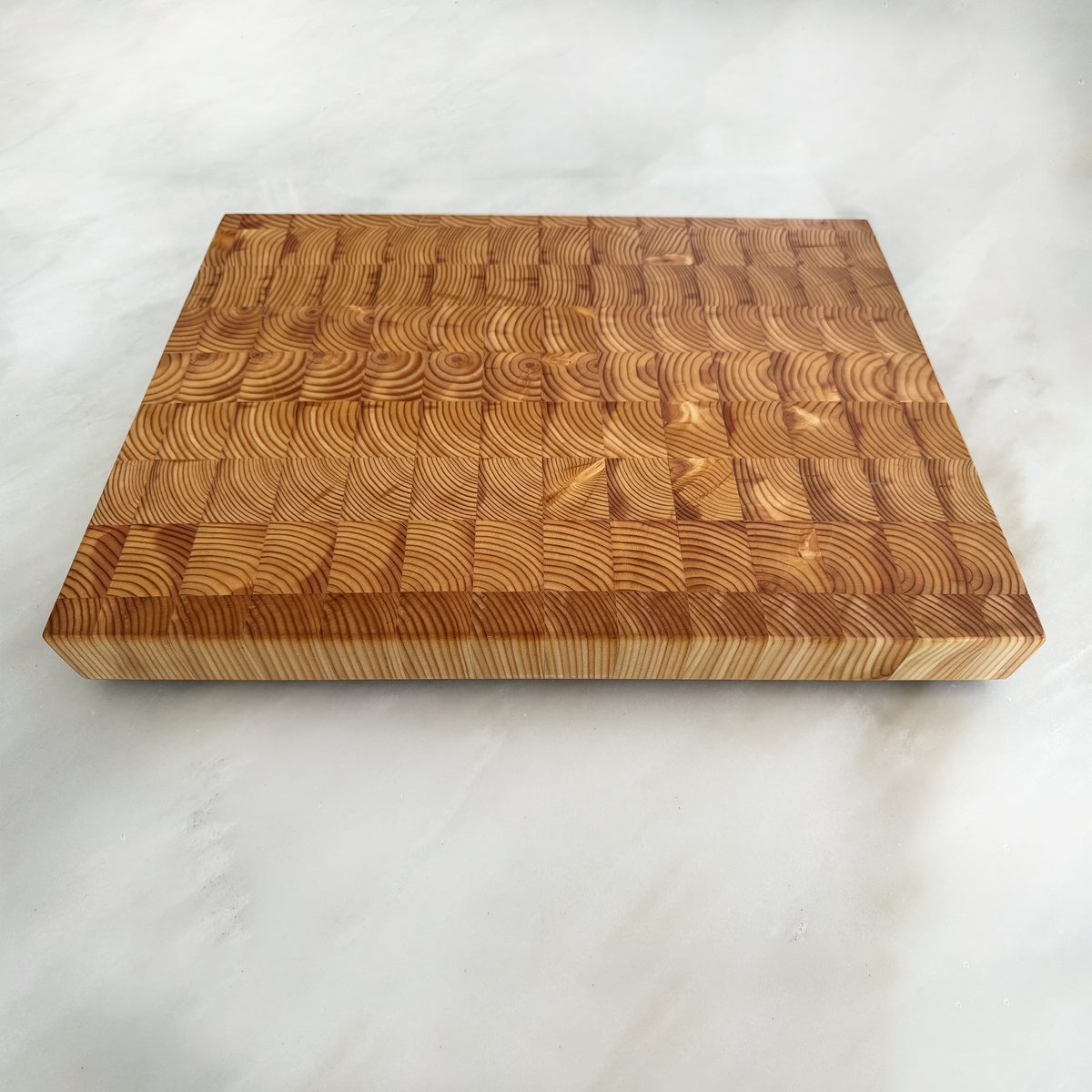 What is End Grain Cutting Board: Ultimate Guide to Durable Boards