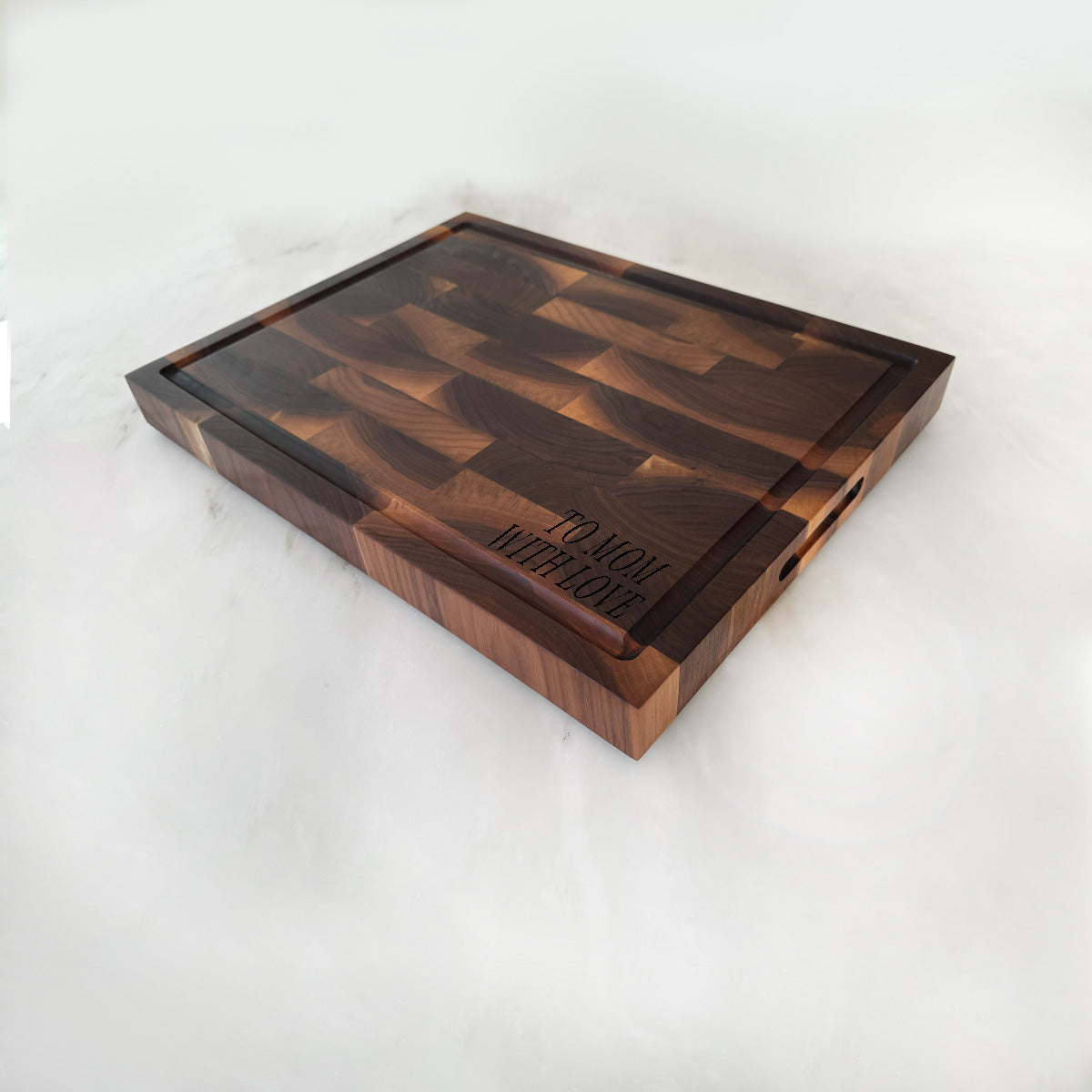 Custom Engraving