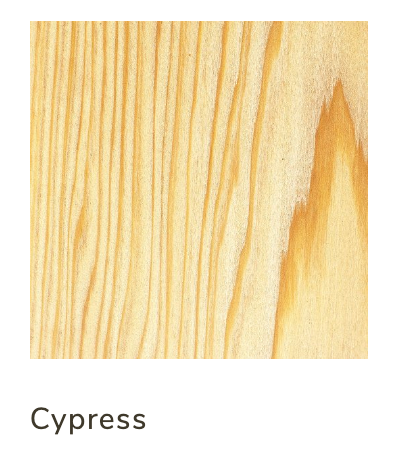 Build A Custom Edge Grain Cutting Board