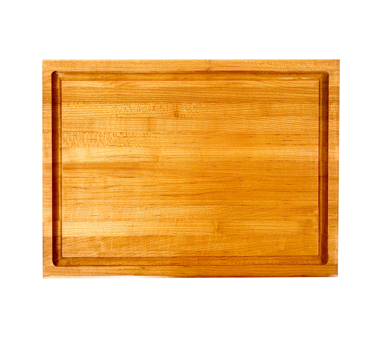 The Dundas Mini - Deer Park Woodwork