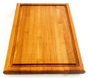 The Dundas - Deer Park Woodwork